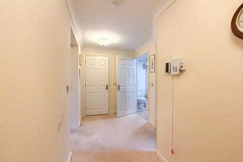 undefined, Wombrook Court, Wombourne, Wolverhampton, West Midlands