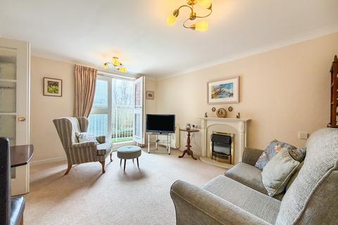 undefined, Wombrook Court, Wombourne, Wolverhampton, West Midlands