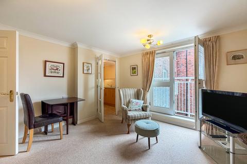 undefined, Wombrook Court, Wombourne, Wolverhampton, West Midlands