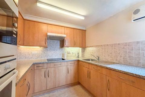 undefined, Wombrook Court, Wombourne, Wolverhampton, West Midlands