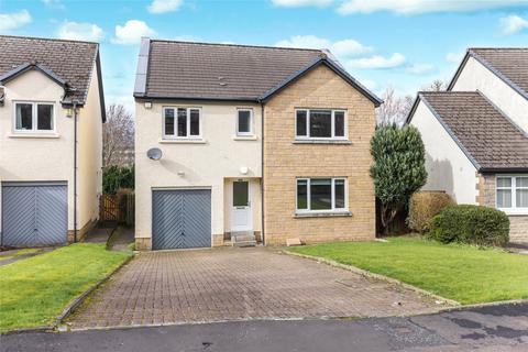 undefined, Brodie Park Crescent, Paisley, PA2