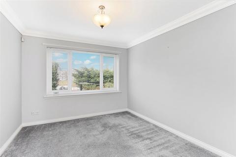 undefined, Brodie Park Crescent, Paisley, PA2