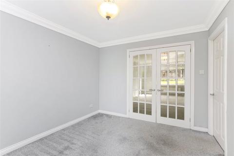 undefined, Brodie Park Crescent, Paisley, PA2