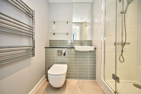 2 bedroom apartment to rent, Viva Court, Kimpton Road, Luton