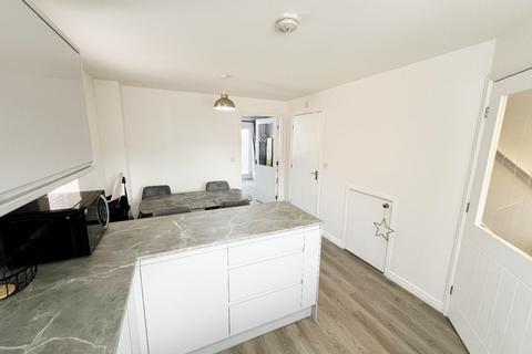 3 bedroom semi-detached house for sale, Henson Close, Chilton, Ferryhill