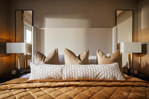 5 bedroom detached house for sale, Home 11, Sylvan, Loughborough Road, Ruddington, Nottingham