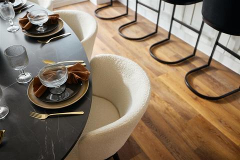 5 bedroom detached house for sale, Home 11, Sylvan, Loughborough Road, Ruddington, Nottingham