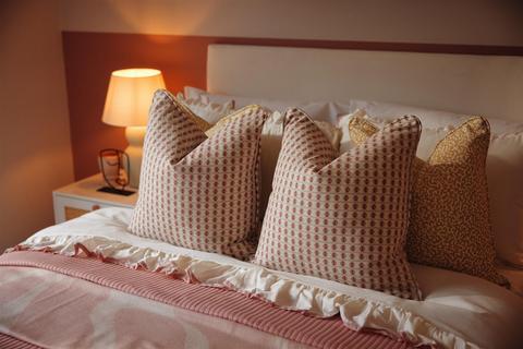 5 bedroom detached house for sale, Home 11, Sylvan, Loughborough Road, Ruddington, Nottingham