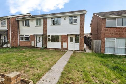 undefined, Harescombe, Yate