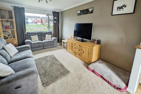 undefined, Harescombe, Yate