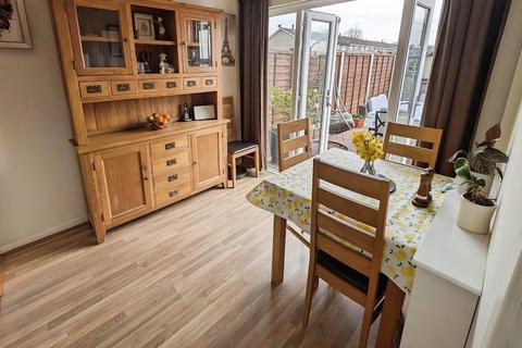 undefined, Harescombe, Yate