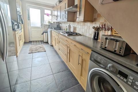 undefined, Harescombe, Yate