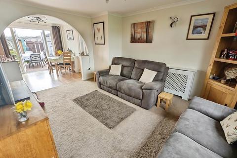 undefined, Harescombe, Yate