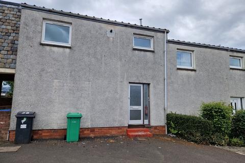 undefined, Forrest Street, St. Andrews, KY16