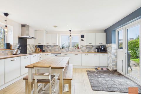 undefined, Park Kres, St Agnes