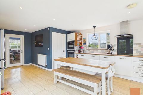 undefined, Park Kres, St Agnes