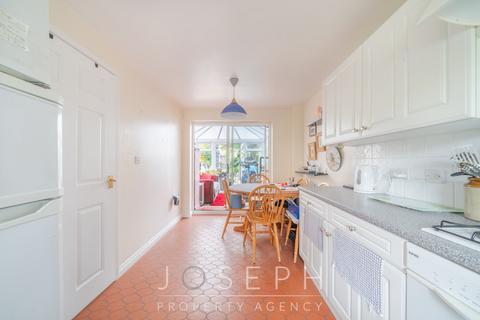 undefined, Damselfly Road, Ipswich, IP3