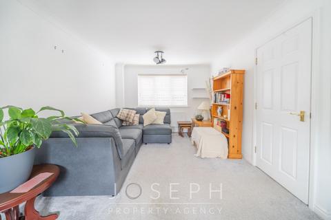 undefined, Damselfly Road, Ipswich, IP3