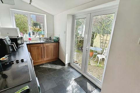 undefined, Parnall Road, Bristol