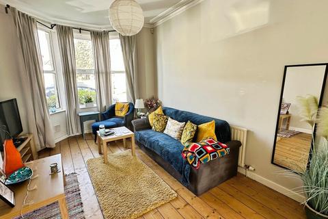 undefined, Parnall Road, Bristol