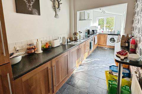 undefined, Parnall Road, Bristol