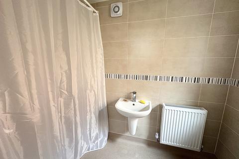 2 bedroom terraced house for sale, St. Chads Road, Preston PR1