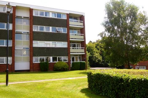 Victoria Court, Allesley Hall Drive, Allesley, Coventry, CV5