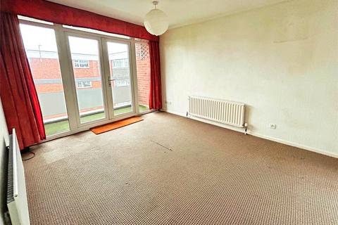 2 bedroom apartment for sale, Victoria Court, Allesley Hall Drive, Allesley, Coventry, CV5