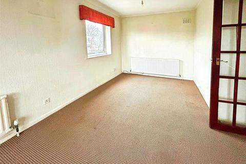 2 bedroom apartment for sale, Victoria Court, Allesley Hall Drive, Allesley, Coventry, CV5