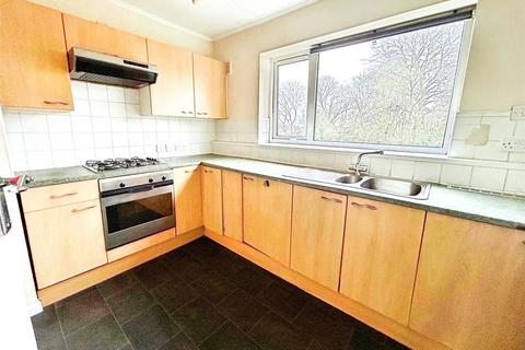 2 bedroom apartment for sale, Victoria Court, Allesley Hall Drive, Allesley, Coventry, CV5