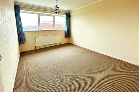 2 bedroom apartment for sale, Victoria Court, Allesley Hall Drive, Allesley, Coventry, CV5