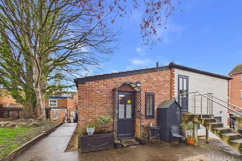 undefined, Roundstone Court, Trowbridge