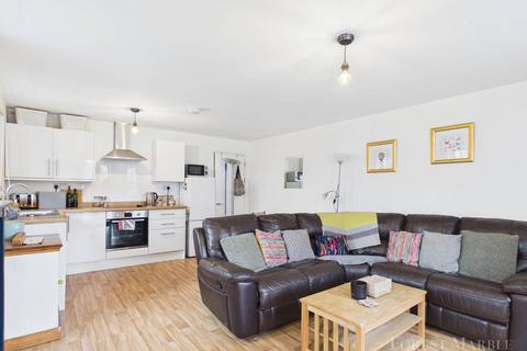 undefined, Roundstone Court, Trowbridge