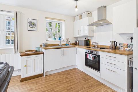 undefined, Roundstone Court, Trowbridge