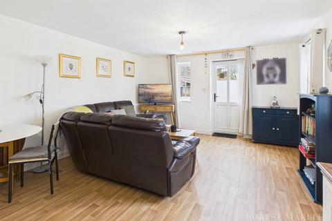 undefined, Roundstone Court, Trowbridge