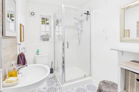 undefined, Roundstone Court, Trowbridge