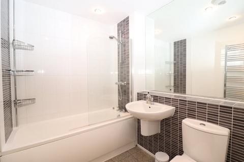 1 bedroom apartment to rent, George Street, Birmingham, B3