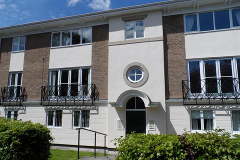 2 bedroom flat for sale, Hawkesbury Mews, Darlington