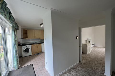 2 bedroom flat for sale, Hawkesbury Mews, Darlington