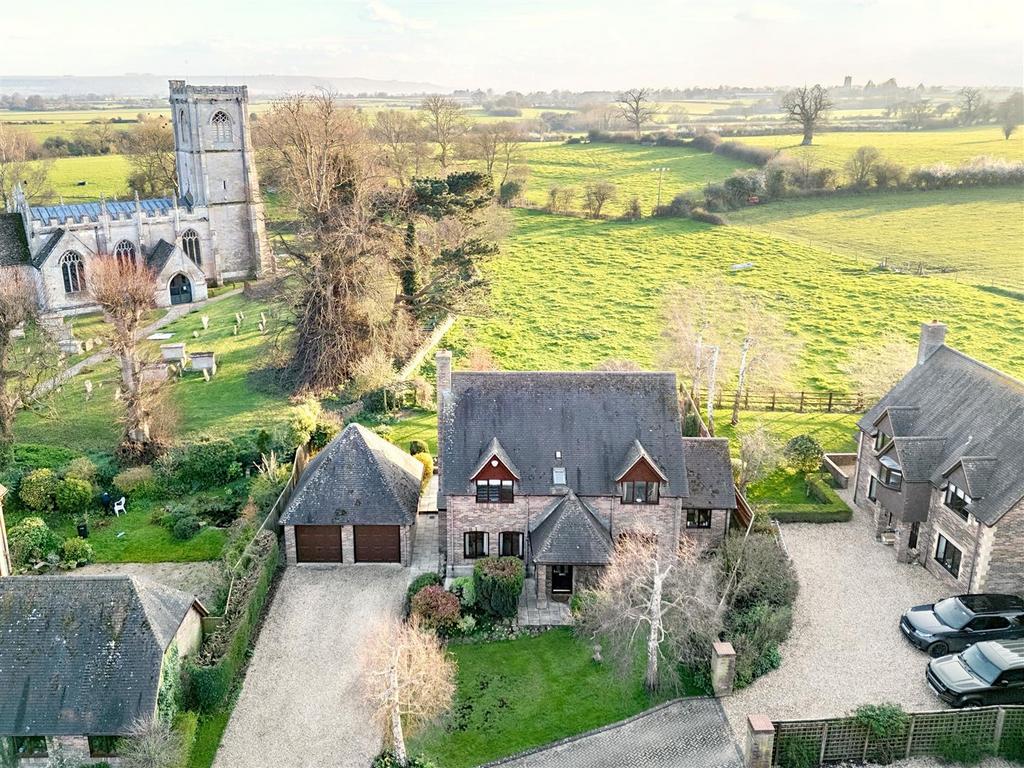 Elevated front 2 School Close.jpg