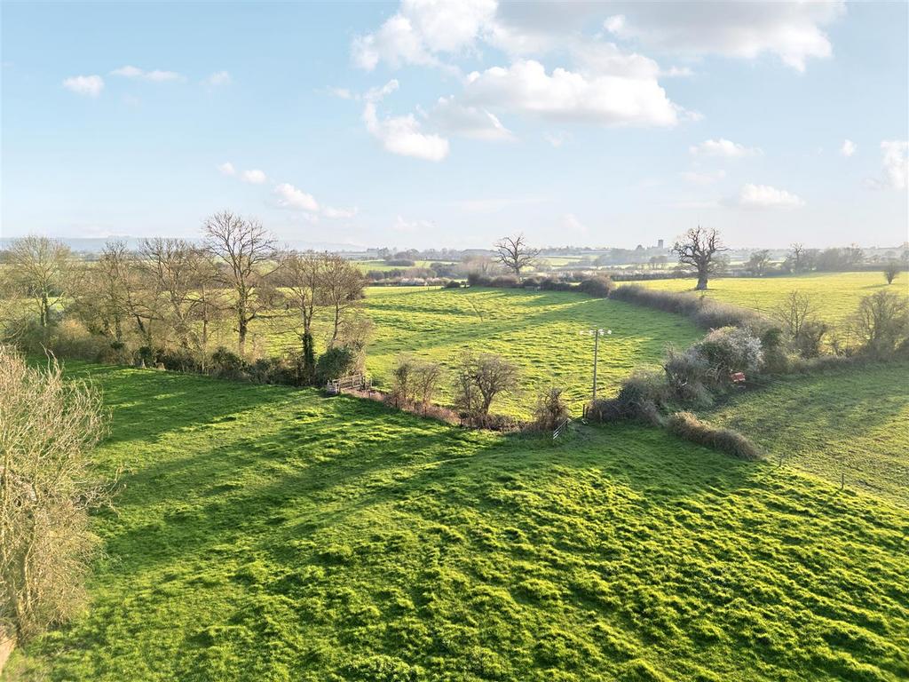 Fields To Rear.jpg