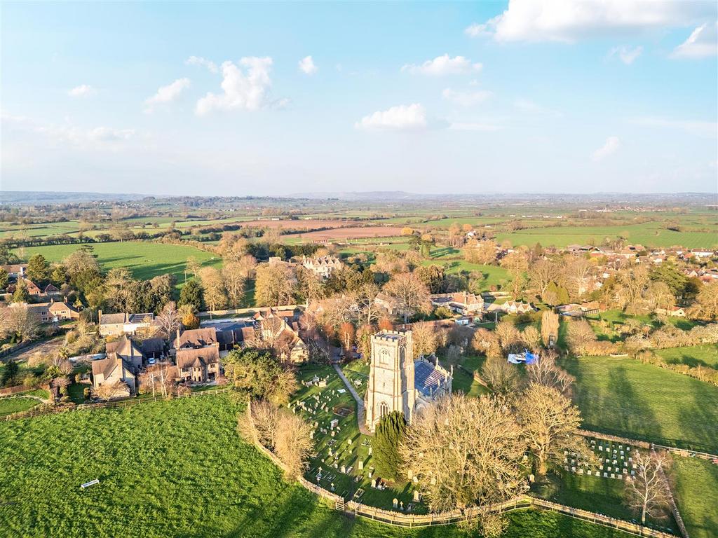 Rear Elevation Drone.jpg