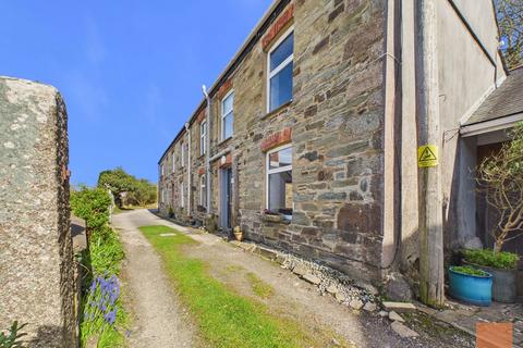 undefined, Rosemundy, St. Agnes, TR5 0UE
