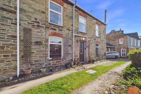 undefined, Rosemundy, St. Agnes, TR5 0UE