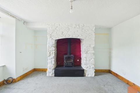 undefined, Rosemundy, St. Agnes, TR5 0UE