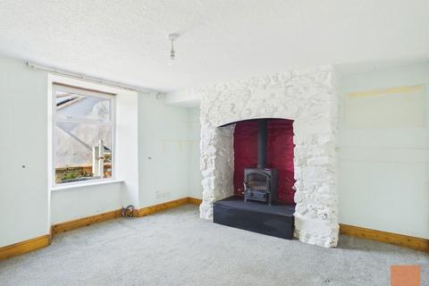 undefined, Rosemundy, St. Agnes, TR5 0UE