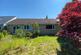 Bancyffordd, Llandysul, SA44
