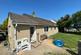 Additional image 2 of Bancyffordd, Llandysul, SA44