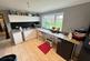 Additional image 13 of Bancyffordd, Llandysul, SA44