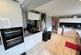 Additional image 14 of Bancyffordd, Llandysul, SA44
